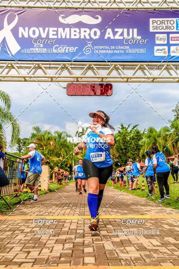 Buy your photos of the eventNOVEMBRO AZUL on Fotop