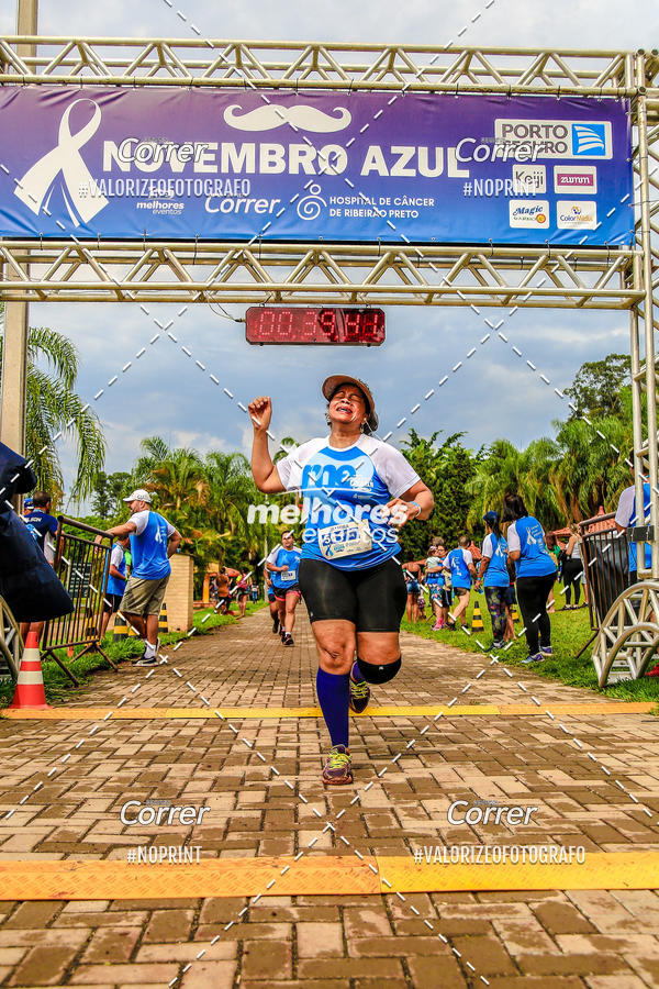 Buy your photos of the eventNOVEMBRO AZUL on Fotop