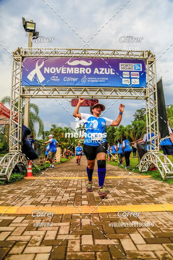 Buy your photos of the eventNOVEMBRO AZUL on Fotop