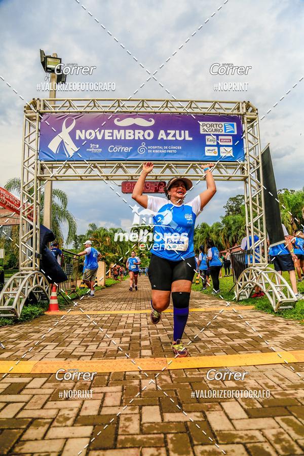 Buy your photos of the eventNOVEMBRO AZUL on Fotop