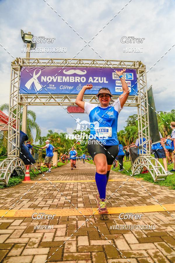 Buy your photos of the eventNOVEMBRO AZUL on Fotop
