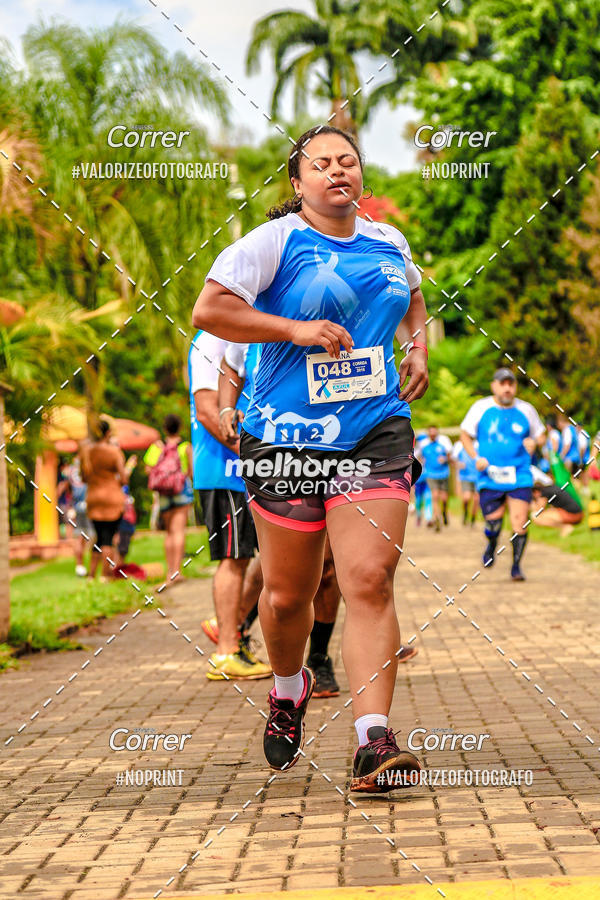 Buy your photos of the eventNOVEMBRO AZUL on Fotop