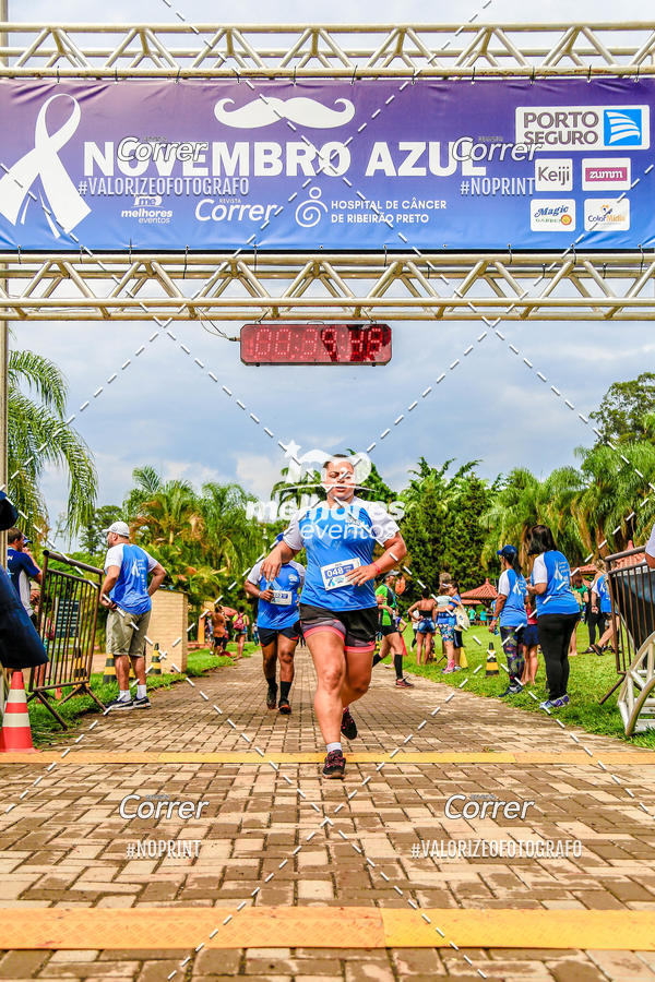 Buy your photos of the eventNOVEMBRO AZUL on Fotop