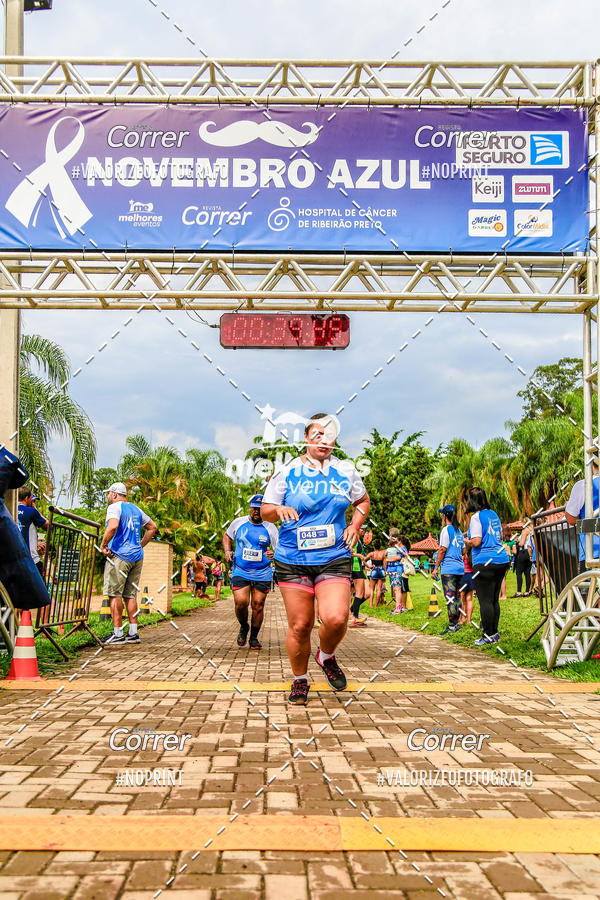 Buy your photos of the eventNOVEMBRO AZUL on Fotop