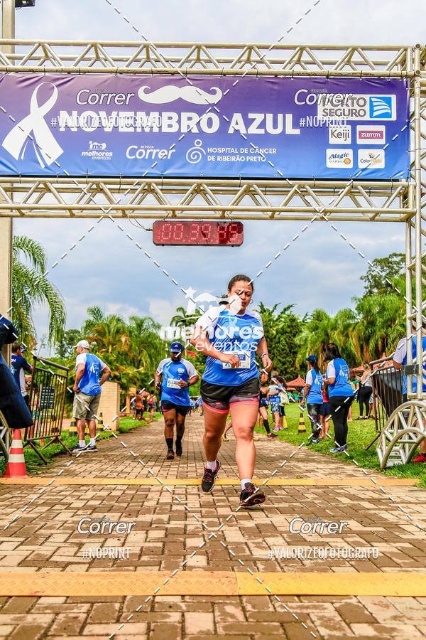 Buy your photos of the eventNOVEMBRO AZUL on Fotop