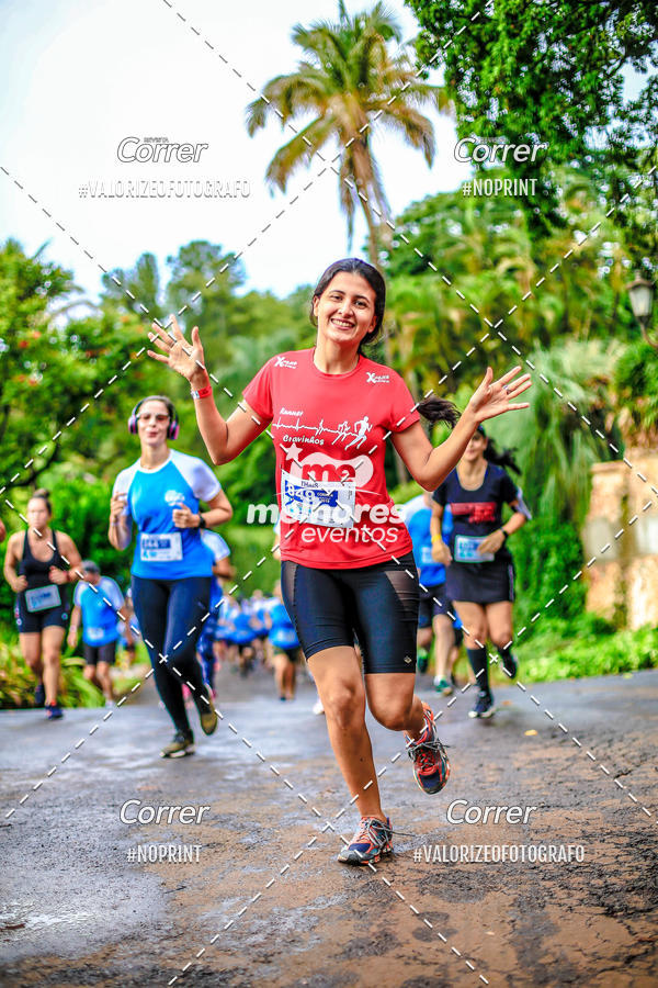 Acquista le foto dell'eventoNOVEMBRO AZUL in Fotop
