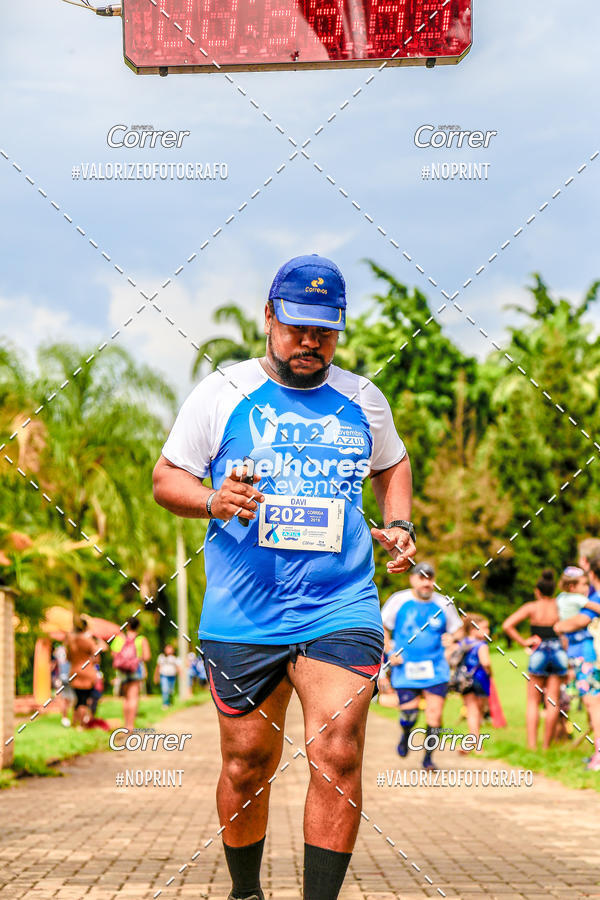 Buy your photos of the eventNOVEMBRO AZUL on Fotop