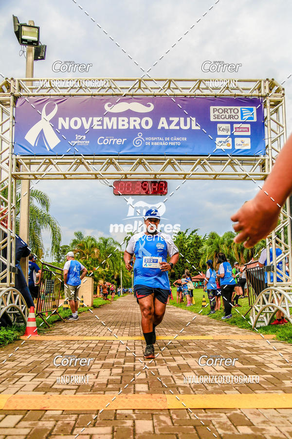 Buy your photos of the eventNOVEMBRO AZUL on Fotop
