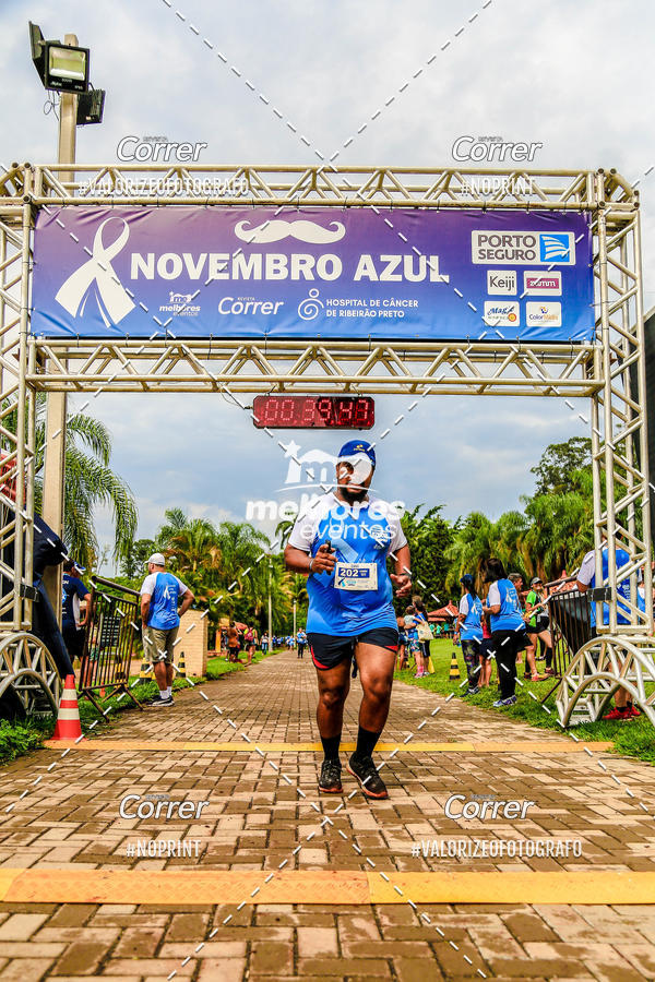 Buy your photos of the eventNOVEMBRO AZUL on Fotop