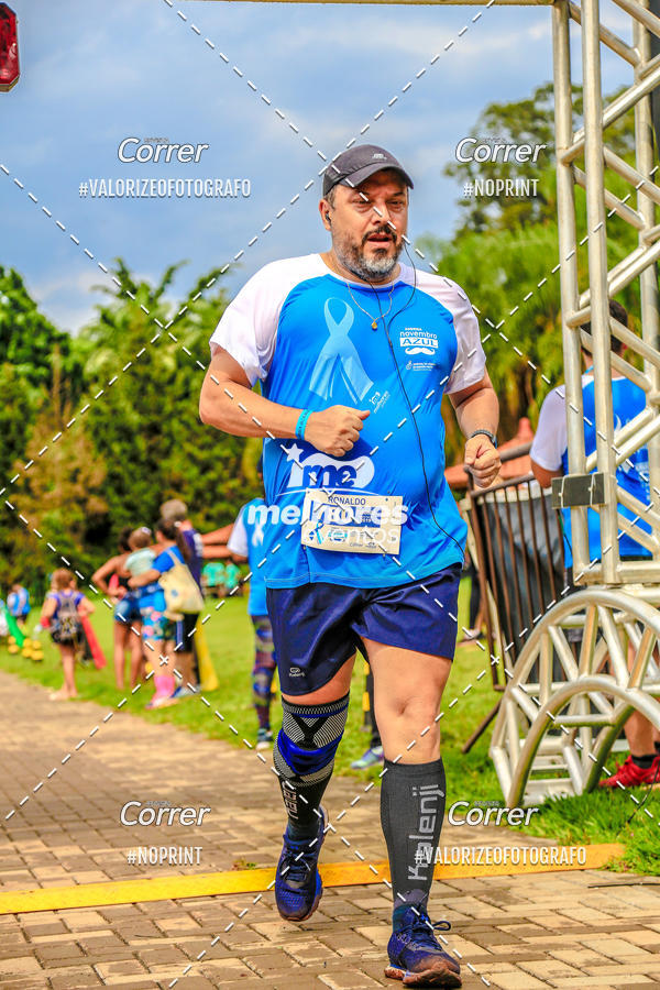 Buy your photos of the eventNOVEMBRO AZUL on Fotop