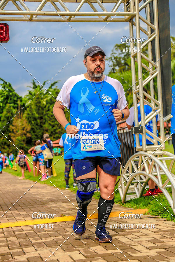 Buy your photos of the eventNOVEMBRO AZUL on Fotop