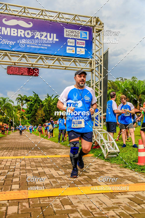 Buy your photos of the eventNOVEMBRO AZUL on Fotop