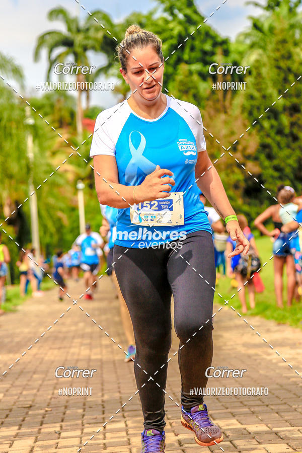 Buy your photos of the eventNOVEMBRO AZUL on Fotop