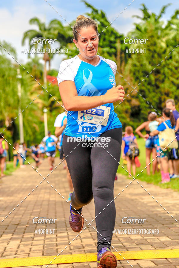 Buy your photos of the eventNOVEMBRO AZUL on Fotop