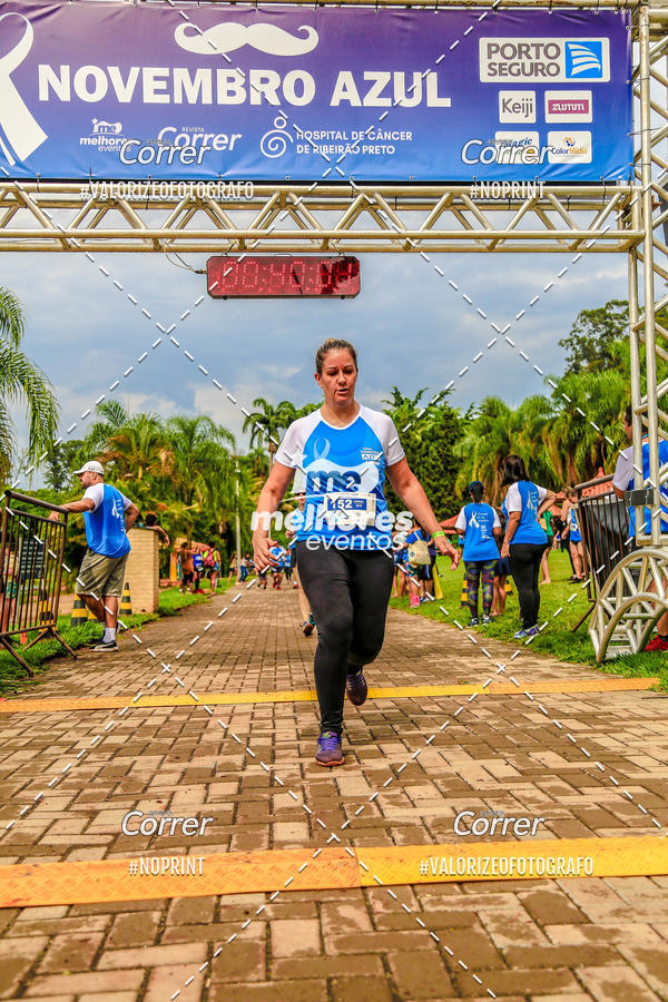 Buy your photos of the eventNOVEMBRO AZUL on Fotop