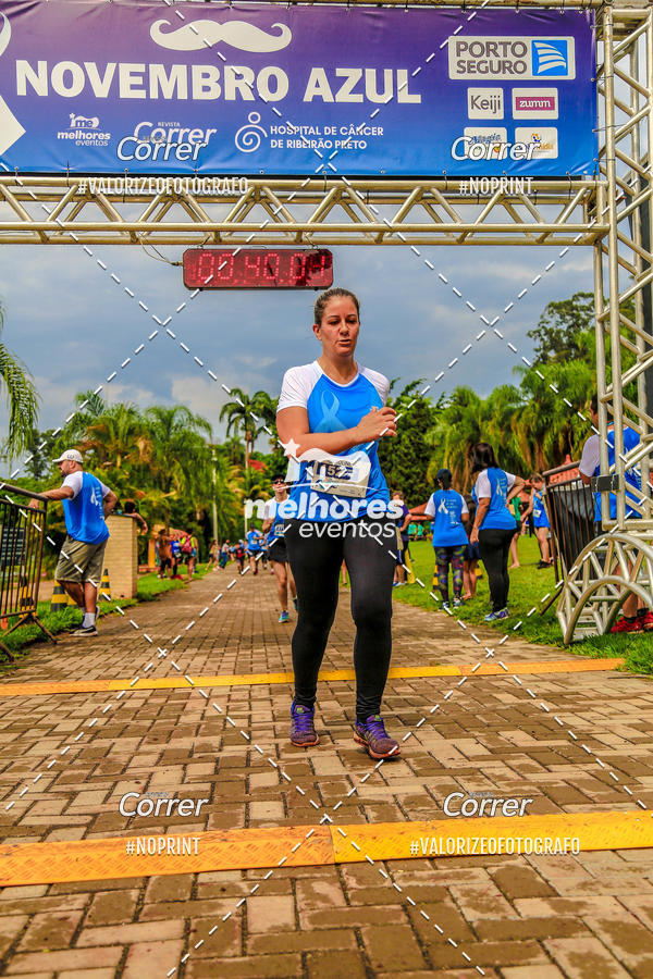 Buy your photos of the eventNOVEMBRO AZUL on Fotop