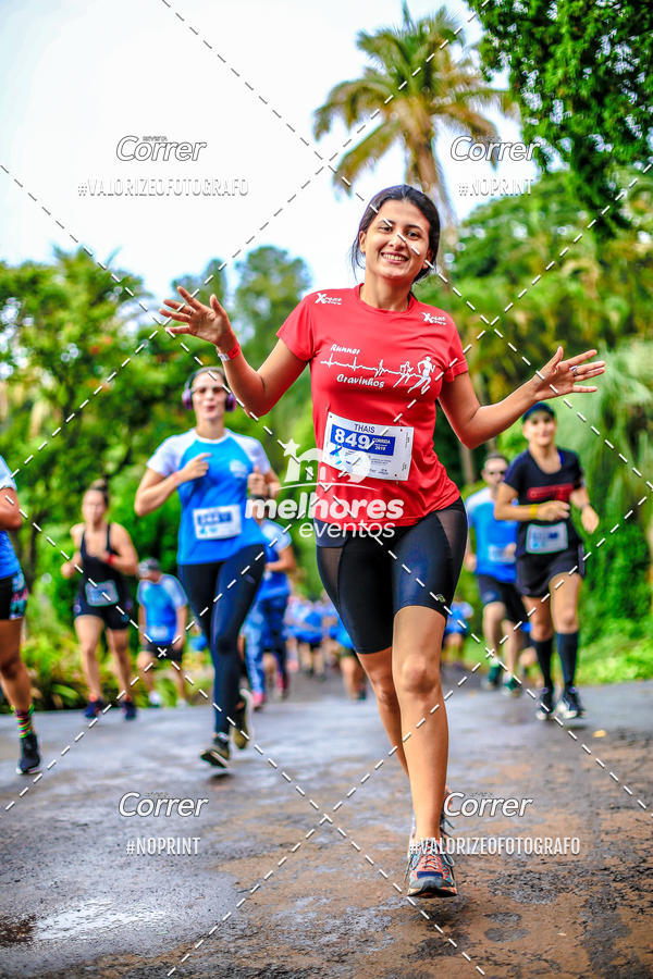 Acquista le foto dell'eventoNOVEMBRO AZUL in Fotop