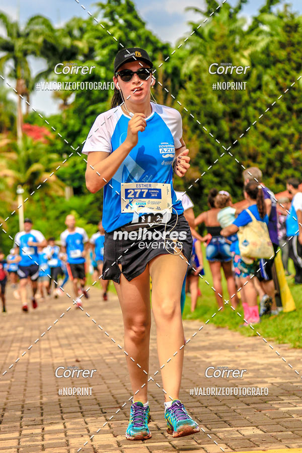 Buy your photos of the eventNOVEMBRO AZUL on Fotop