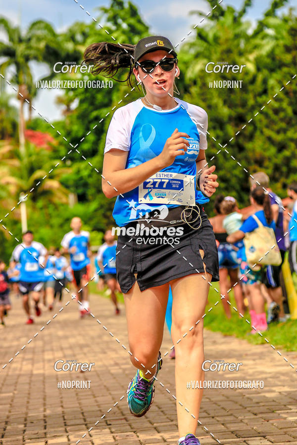 Buy your photos of the eventNOVEMBRO AZUL on Fotop