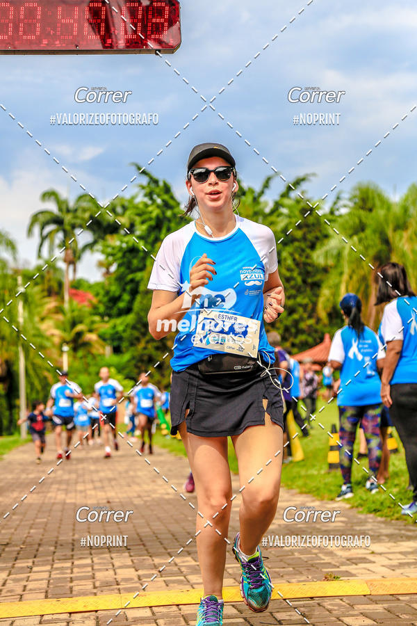 Buy your photos of the eventNOVEMBRO AZUL on Fotop