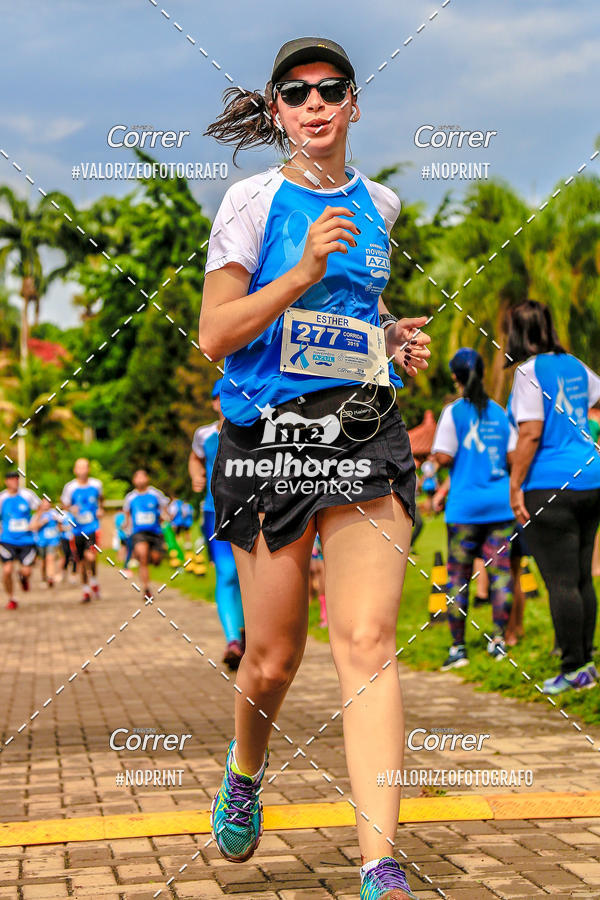 Buy your photos of the eventNOVEMBRO AZUL on Fotop