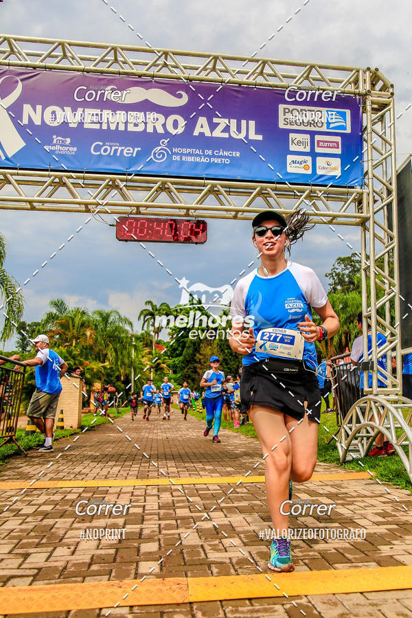 Buy your photos of the eventNOVEMBRO AZUL on Fotop