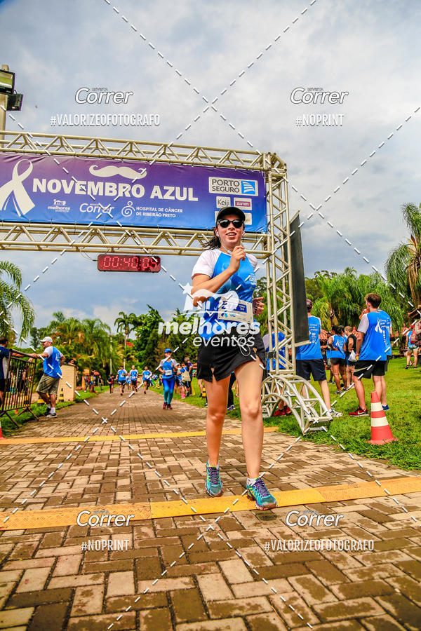 Buy your photos of the eventNOVEMBRO AZUL on Fotop