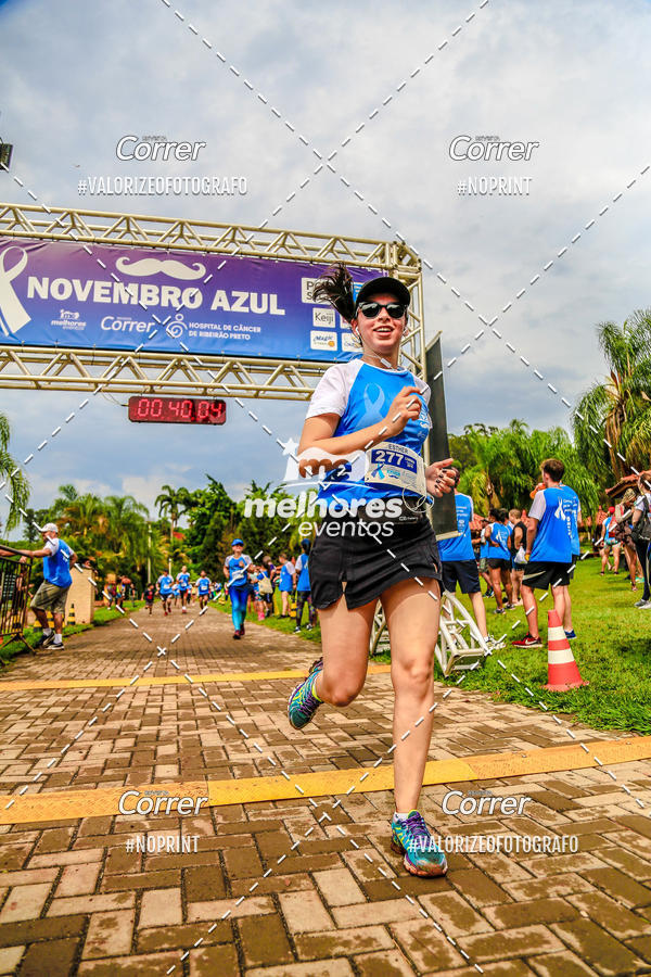 Buy your photos of the eventNOVEMBRO AZUL on Fotop