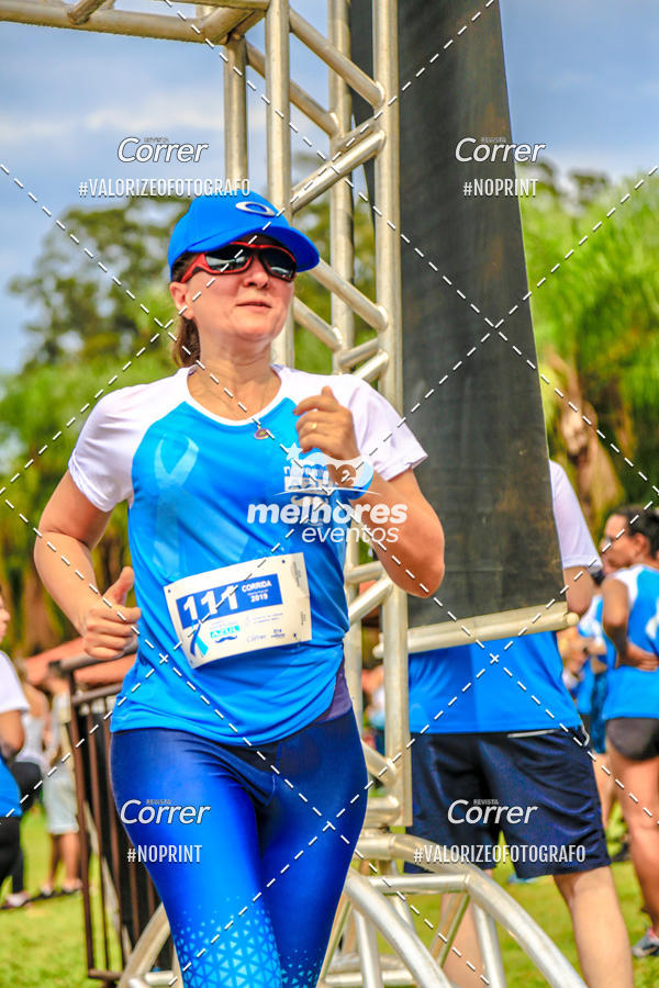 Buy your photos of the eventNOVEMBRO AZUL on Fotop