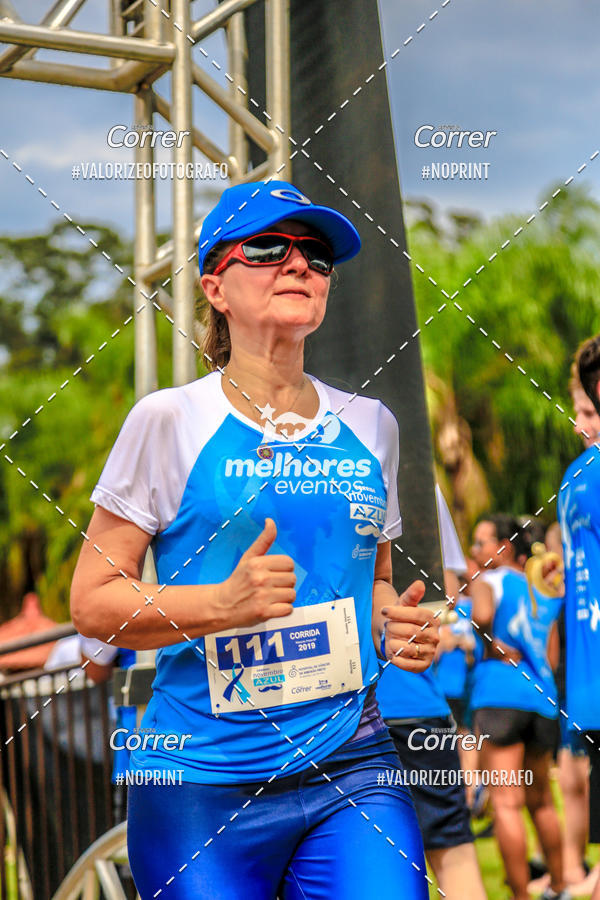 Buy your photos of the eventNOVEMBRO AZUL on Fotop