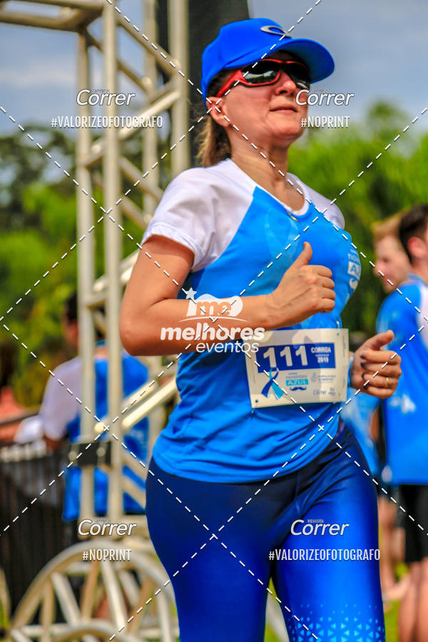 Buy your photos of the eventNOVEMBRO AZUL on Fotop