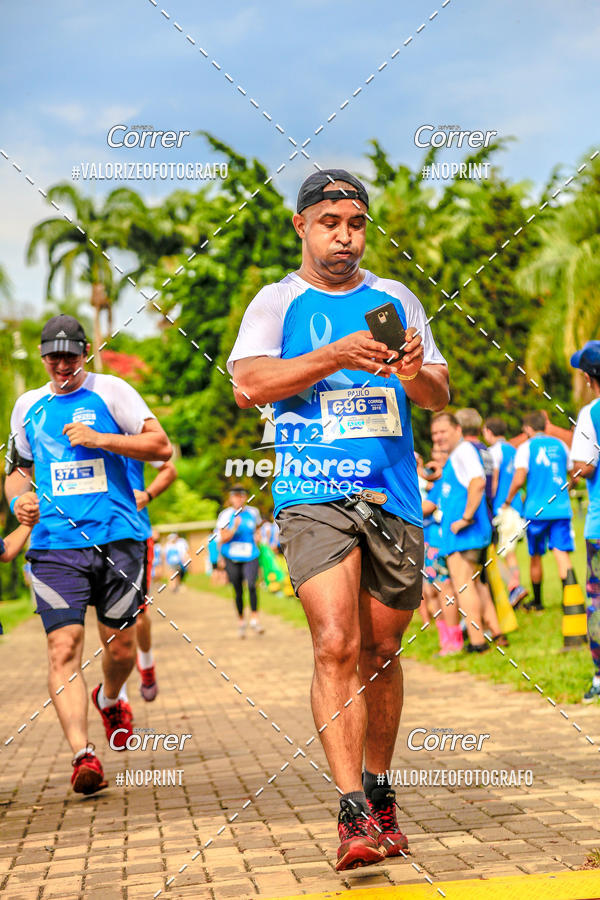 Buy your photos of the eventNOVEMBRO AZUL on Fotop