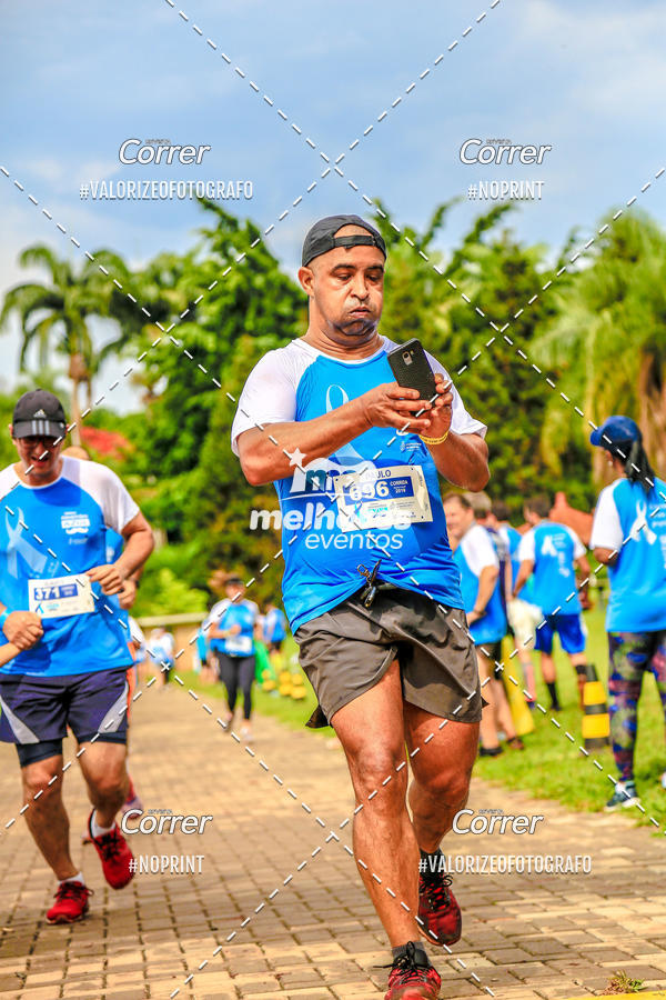Buy your photos of the eventNOVEMBRO AZUL on Fotop