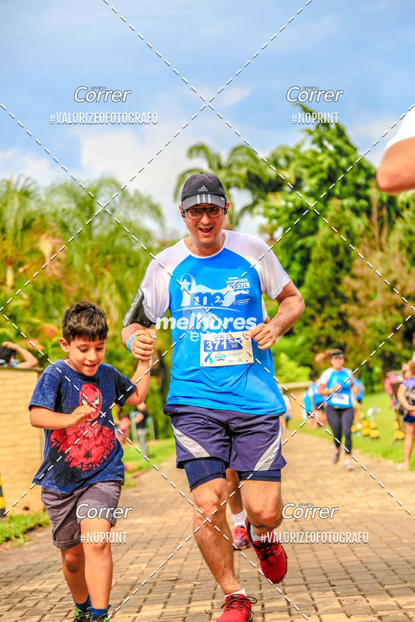 Buy your photos of the eventNOVEMBRO AZUL on Fotop