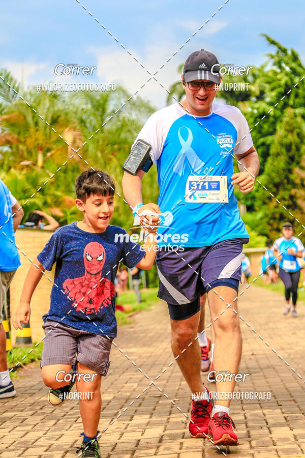 Buy your photos of the eventNOVEMBRO AZUL on Fotop