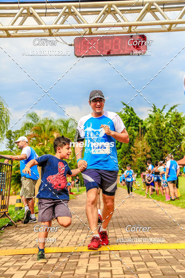 Buy your photos of the eventNOVEMBRO AZUL on Fotop