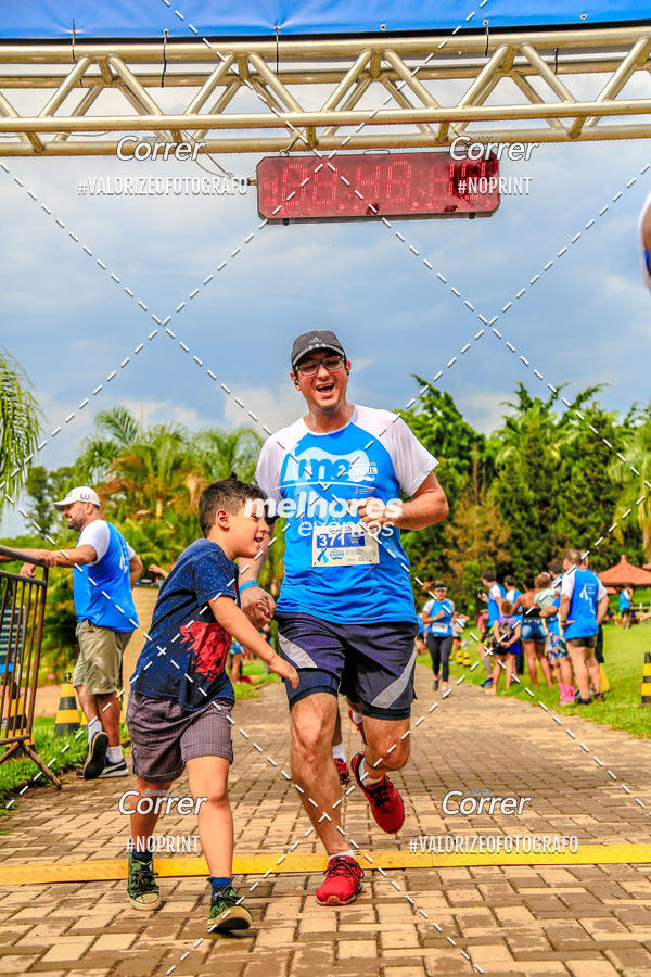 Buy your photos of the eventNOVEMBRO AZUL on Fotop