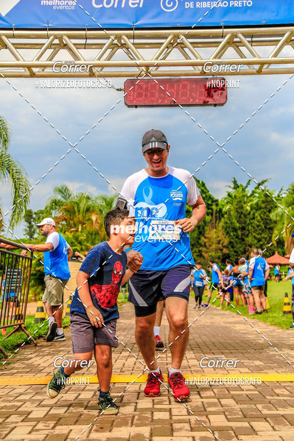 Buy your photos of the eventNOVEMBRO AZUL on Fotop