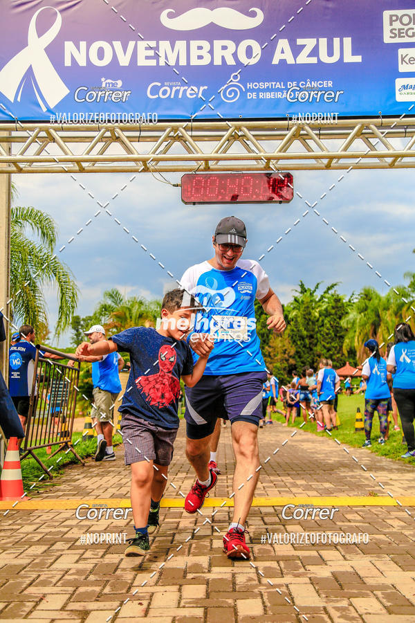 Buy your photos of the eventNOVEMBRO AZUL on Fotop