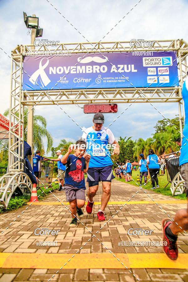 Buy your photos of the eventNOVEMBRO AZUL on Fotop