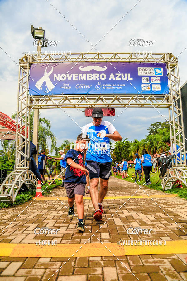 Buy your photos of the eventNOVEMBRO AZUL on Fotop