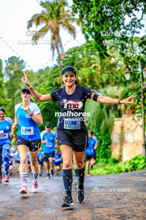 Acquista le foto dell'eventoNOVEMBRO AZUL in Fotop