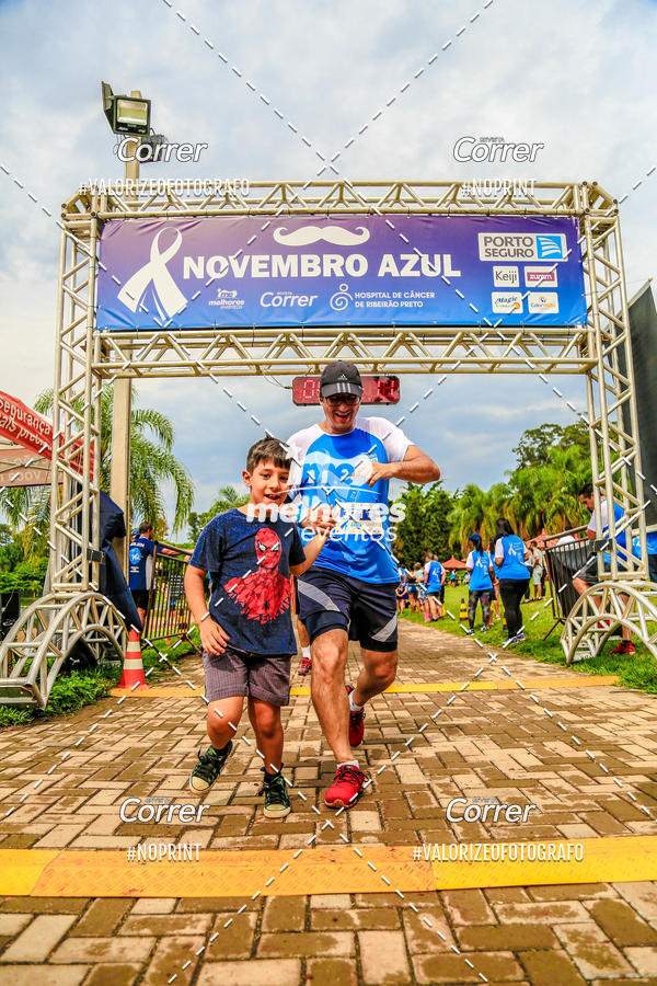 Buy your photos of the eventNOVEMBRO AZUL on Fotop