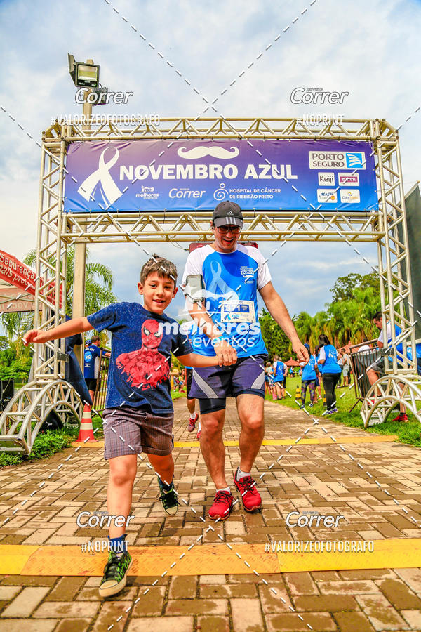 Buy your photos of the eventNOVEMBRO AZUL on Fotop