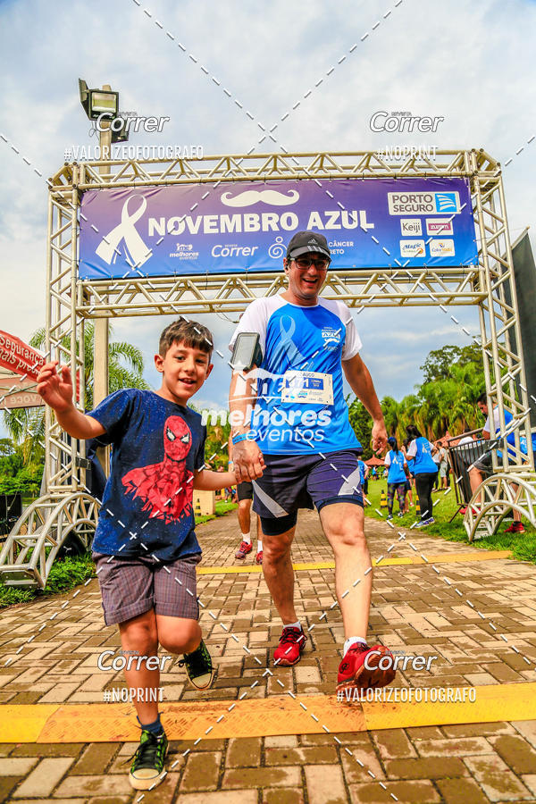 Buy your photos of the eventNOVEMBRO AZUL on Fotop