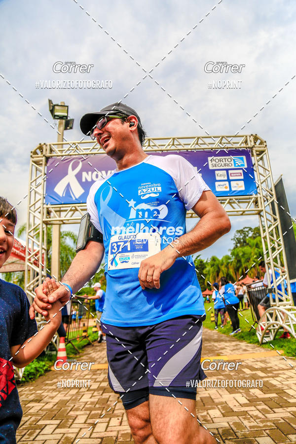 Buy your photos of the eventNOVEMBRO AZUL on Fotop