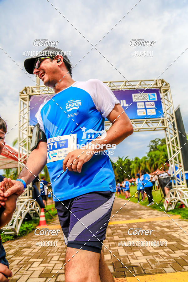 Buy your photos of the eventNOVEMBRO AZUL on Fotop