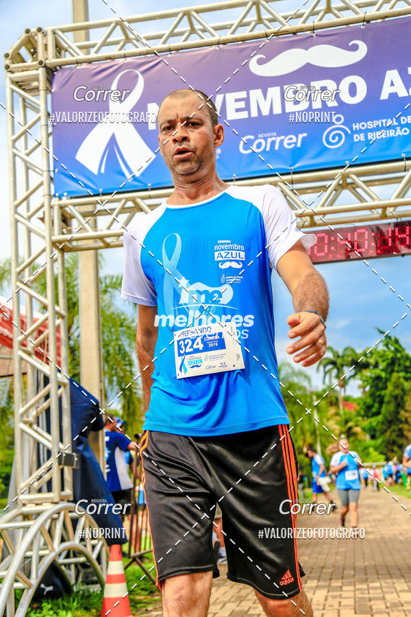 Buy your photos of the eventNOVEMBRO AZUL on Fotop