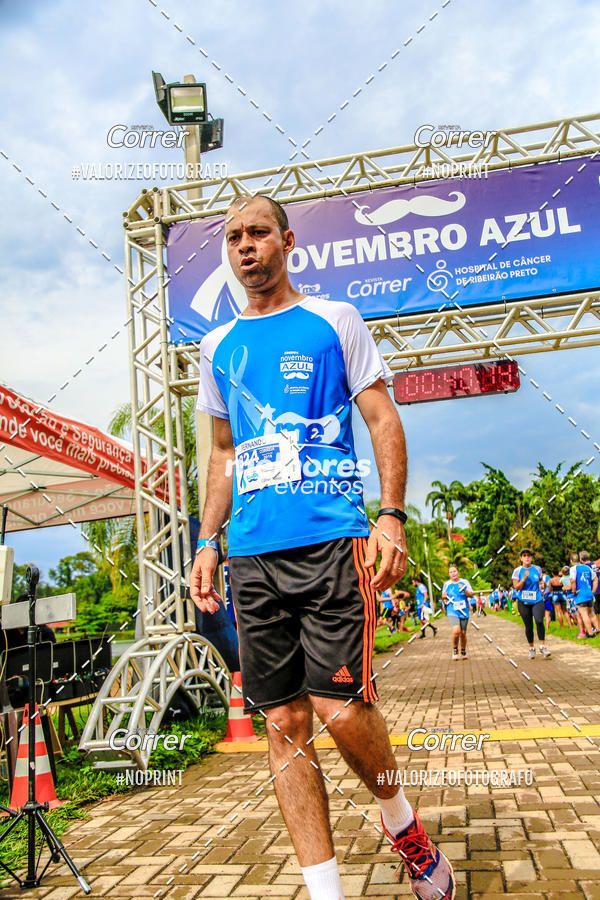 Buy your photos of the eventNOVEMBRO AZUL on Fotop