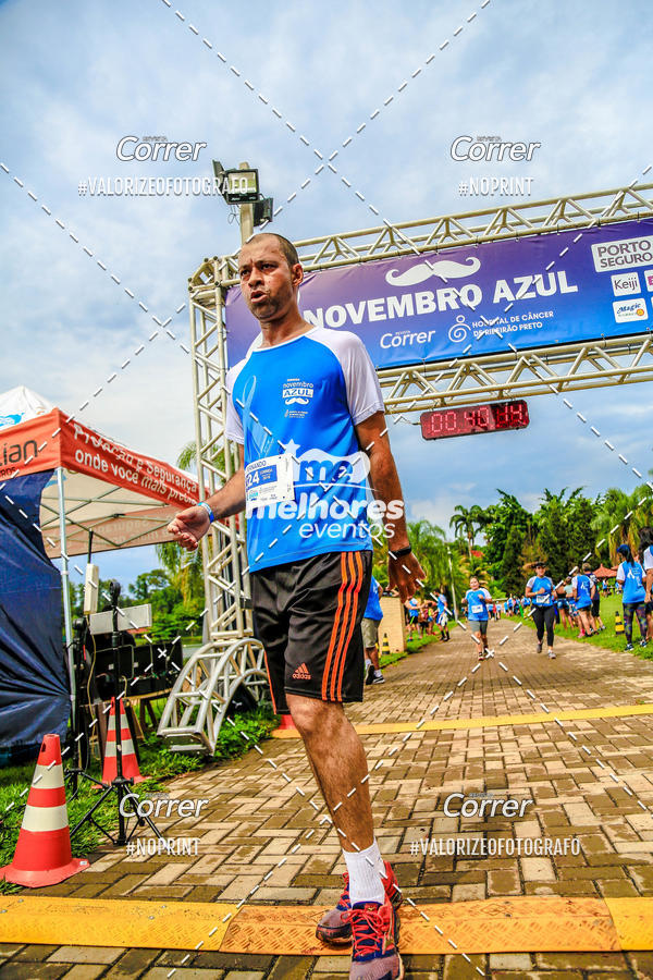 Buy your photos of the eventNOVEMBRO AZUL on Fotop